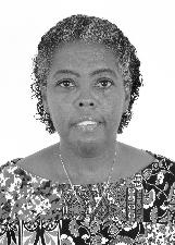 PROFESSORA ANDIÁRIA
