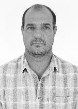 MORAES