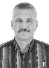 LUIZÃO