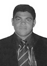 CARLINHOS BRASIL