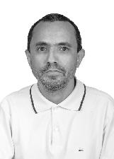 PROF. BATATINHA