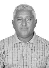 GILBERTO PEREIRA