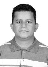 JOEL PIAUI
