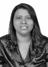 PROF.. MARGARETE