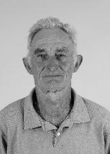 ANILO