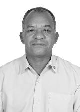 LUIZ CARLOS