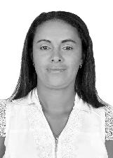 ELIETE