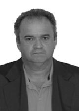 JOÃO DOG