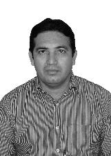 CHEBA DO BAU