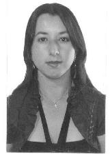 PATRICIA