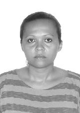 LUZIA SILVESTRE