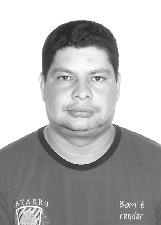 XULA DO GRILO