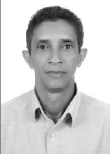 PROFESSOR MIRANDA