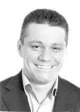 CARLOS VANZELI