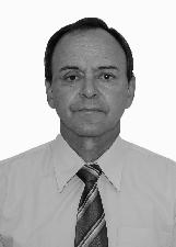HUMBERTO HTEL