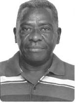 EDINHO CUIABANO
