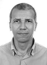 NATALICIO MENEZES