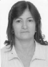 PROFESSORA IEDA PREVEDELLO