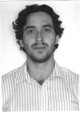 RENAN MARQUES
