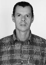 JOEL