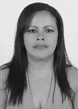 ELAINE BINAS