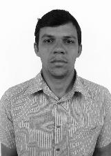 HELIO
