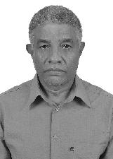 VALDEMAR DE OLIVEIRA