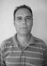 DIOMAR