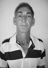 NELSON PINTO