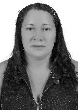 JOANA
