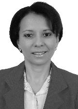 NOEMIA