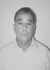 JOAQUIM ANTONIO SODRÉ MASCARENHAS