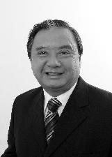 JAIME OKAMURA