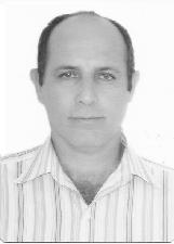 LUIS DA RONDON