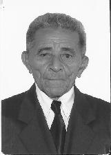 JOAO JOSE DA SILVA