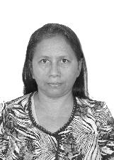 PROFESSORA ZENIR