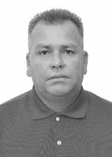ROGERIO BRANCO