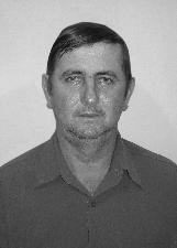 CLEMENTE KUFFEL