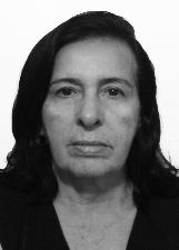 HILDA PROFESSORA