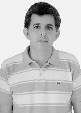 NIVALDO BRAGA