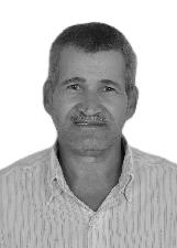OSVALDO FARINHEIRO