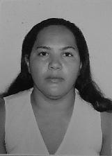 MARIA DAS GRAÇAS