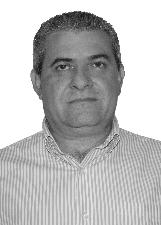LAURO DA LOTERICA