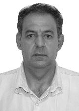 LEOPOLDO
