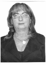 MARIA HELENA