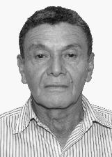 RAIMUNDO ALVES DE OLIVEIRA FIL