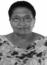 TIA ALDA