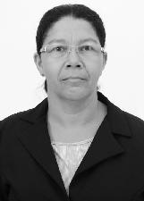 IVONE FERREIRA