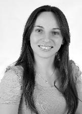 GRACIELE