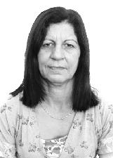 CIDA MEDEIROS